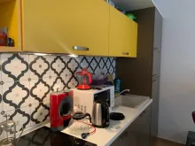 Мініатюра