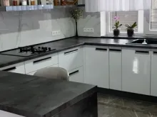 Мініатюра
