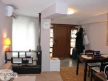 Мініатюра