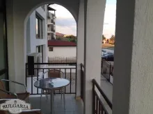 Мініатюра