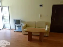 Мініатюра