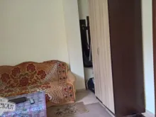 Мініатюра