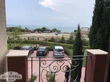 Мініатюра