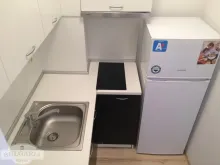 Мініатюра