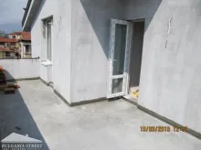 Мініатюра