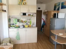 Мініатюра