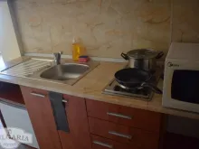 Мініатюра
