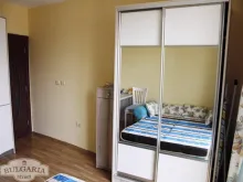 Мініатюра
