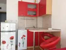 Мініатюра