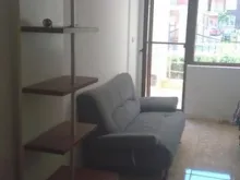 Мініатюра