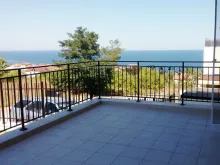 Мініатюра