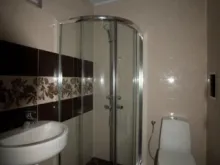 Мініатюра