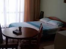 Мініатюра