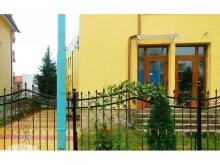 Мініатюра