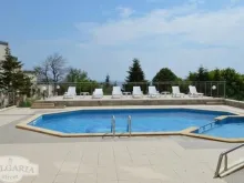 Мініатюра