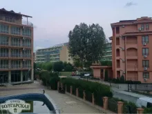 Мініатюра