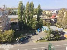 Мініатюра