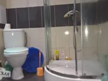 Мініатюра