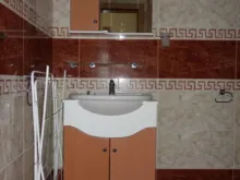 Мініатюра