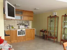 Мініатюра