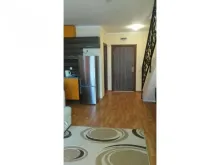 Мініатюра