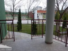 Мініатюра