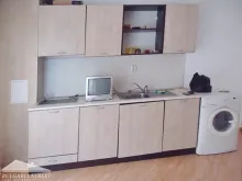 Мініатюра