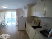 Мініатюра
