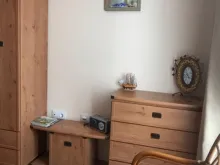 Мініатюра