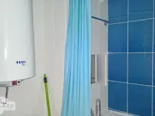 Мініатюра