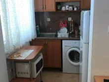 Мініатюра