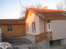 Мініатюра