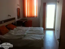 Мініатюра
