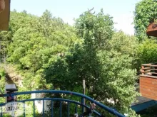 Мініатюра