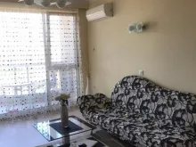 Мініатюра