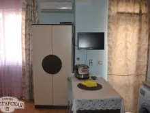 Мініатюра