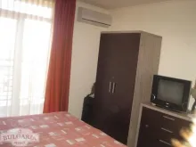 Мініатюра
