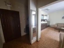 Мініатюра