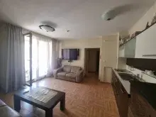 Мініатюра