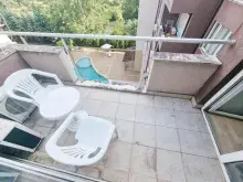 Мініатюра