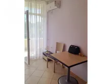 Мініатюра