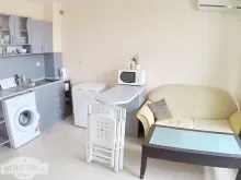 Мініатюра