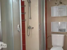 Мініатюра