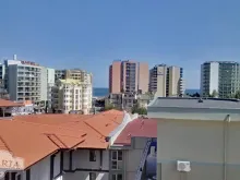 Мініатюра