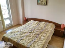 Мініатюра