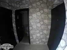 Мініатюра