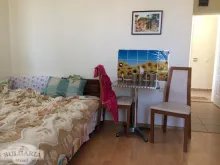 Мініатюра