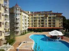 Мініатюра