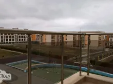 Мініатюра