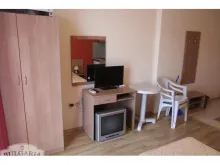 Мініатюра